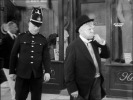 Young and Innocent (1937)Edward Rigby and police